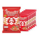 HANAMI Prawn Cracker 26g x6