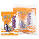 TARO Fish Snack BBQ 20g x6