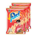 POTAE Potato Extrude Snack 52 g x 3