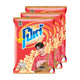 POTAE Potato Extrude Snack 52g x3