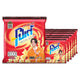 POTAE Potato Extrude Snack 12g x12