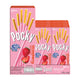Pocky Strawberry 19g x10