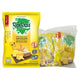 DOZO Japanese Rice Cracker Corn Cheese 56g x6