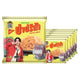 PAPRIKA Potato Extruded Snack 12g x12