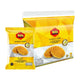 VOIZ Waffle Crisp Butter 22g x12
