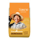 WANGKANAI Demerara Sugar 1kg x5