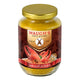 Waugh's Curry Powder 200g