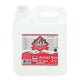 Aorsorror 5% Distilled Vinegar 3L