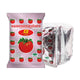 FF Cracker Snack Tomato Crispy 58g x3