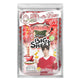 Taokaenoi Big Sheet Seaweed Spicy 3.2g x12