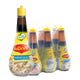 Maggi Seasoning Sauce 200ml x6