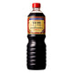 Yamamori Japanese Soy Sauce Tokkyu Extra 1L