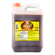 Golden Mountain Soy Sauce 4.8L