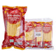 ARO Yellow Noodles 3 Pcs 350g