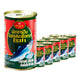 ROZA Sardines In Tomato Sauce 155g x10