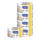 NAUTILUS Lite Tuna Steak In Soybean Oil 165g x4