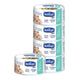 NAUTILUS Lite Tuna Sandwich In Spring Water 165g x4