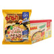 MAMA Big Pack Instant Noodle Minced Pork 95g x24