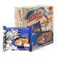 WAIWAI Instant Noodles Tom Klong 30 Pcs 60g