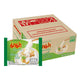 MAMA White Noodle 55g x30