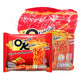MAMA Ok Shrimp Tom Yum Sauce 85g x4