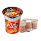 Quick WAIWAI Cup Instant Noodle Tom Yum Kung 60g x6