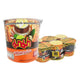 MAMA Cup Tomyum Kung Creamy 42g x6