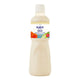 Kewpie Dressing Caesar 1L