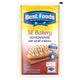 Best Foods SE Mayonnaise 870g