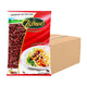 RAITIP Red Kidney Bean 500g x6