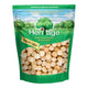 HERITAGE Macadamias Nut No.2 500g