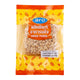 ARO Macadamia 500g