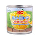 KC Canned Corn 12 Ounces 1 Can