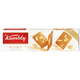 Kambly Butterfly Almond Biscuit