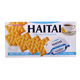 Haitai Original Cracker