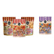 Nezline (promotion 3 Get 1 Free) Tubtab Peanut Snack Almond