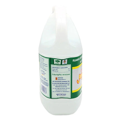 Ruamros Vinegar 4.5L