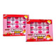 Neko-Kukki Onsen Egg Pudding Boiled Flowing