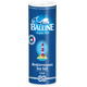 La Baleine Fine Iodised Sea Salt