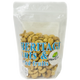 Heritage Roasted Salted Cashews