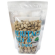 Heritage Toast Pistachios(Insh