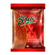 Thanya Ground Chili 1kg