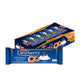 Dewberry Cookies Blueberry 24 Pcs 27g
