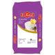 Sandee Rice Patum Rice 15kg