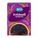 ARO Riceberry 1kg