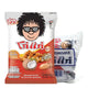 KOHKAE Nut Coconut Milk 75g x3