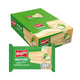 Bissin Wafer Coconut Flavor 24g x12