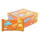 Calcheese Wafer 27.5g x12