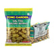 TONG GARDEN Nut Salt 40g x6