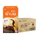 Pejoy Chocolate 8g x12